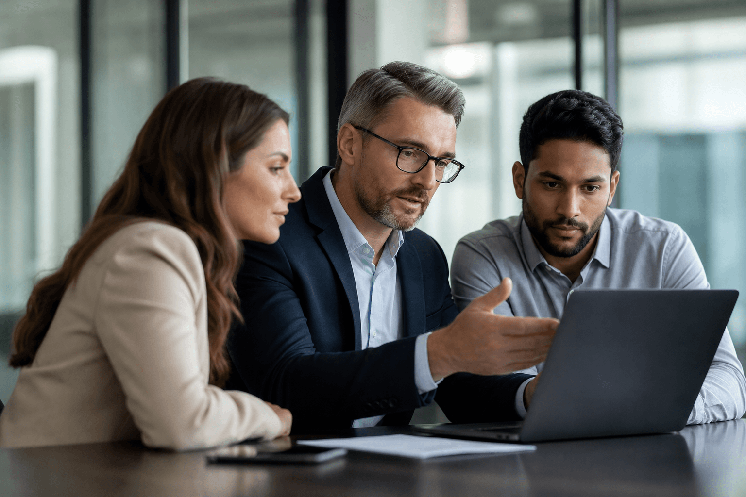 Why Oracle Compliance Matters for Your Business