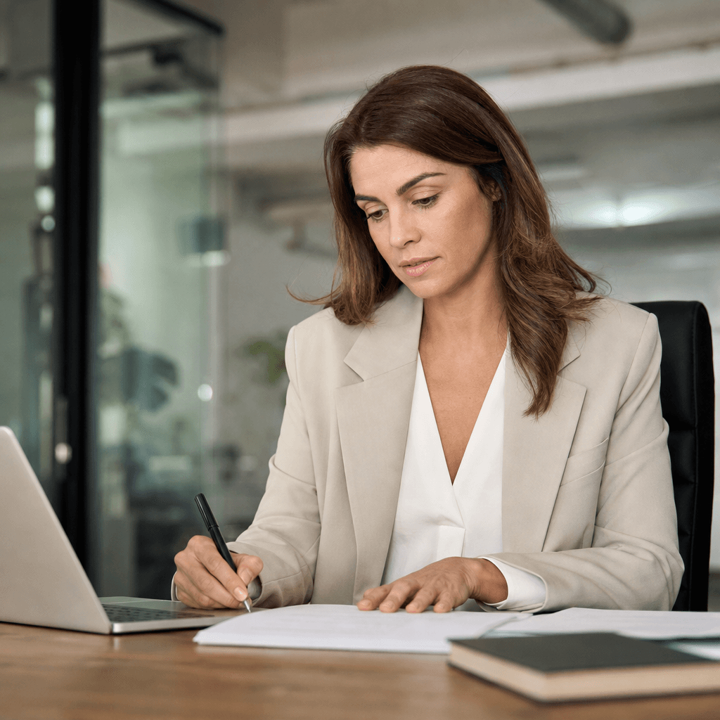 What Is Oracle Compliance?
