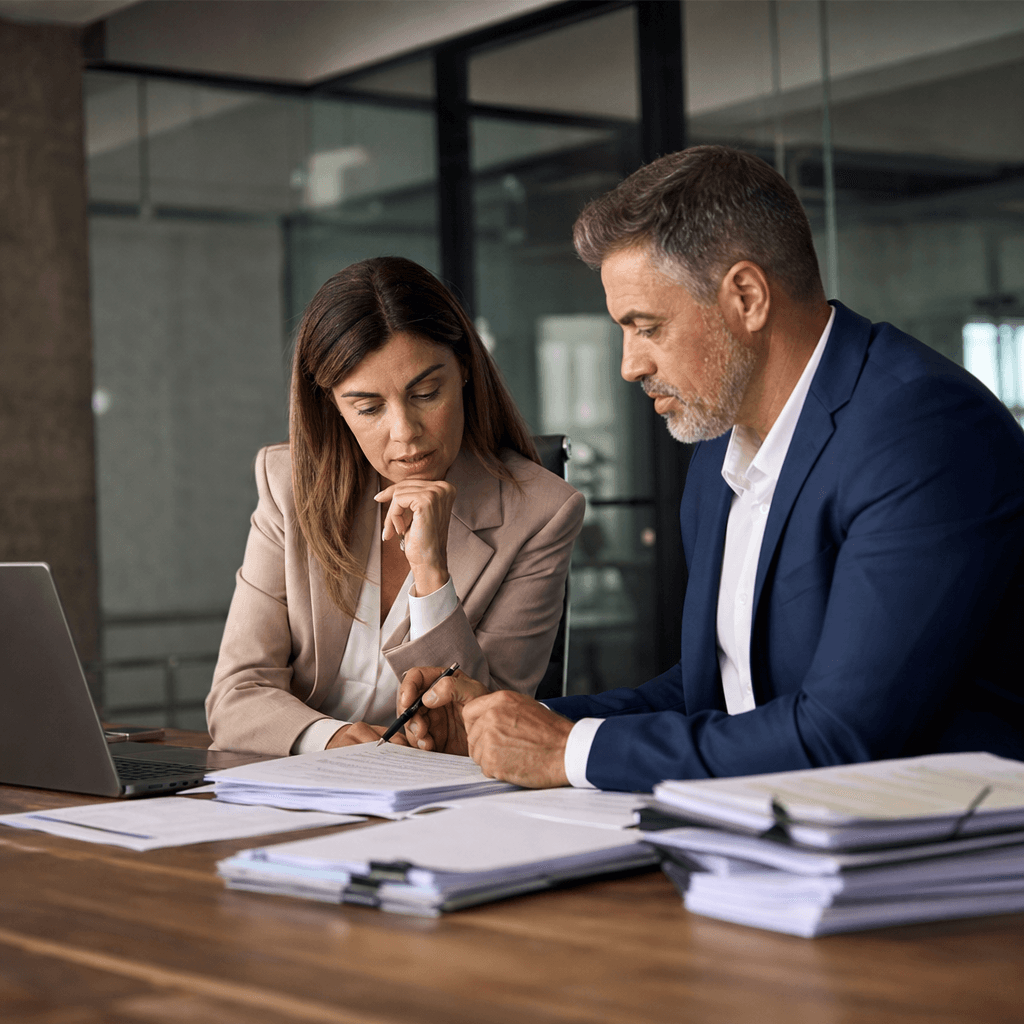 Oracle License Audits: What to Expect and How to Prepare
