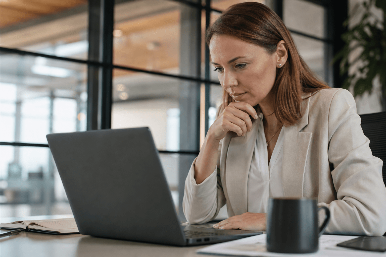 Oracle's October 2026 Critical Patch Update: A Timely Overview