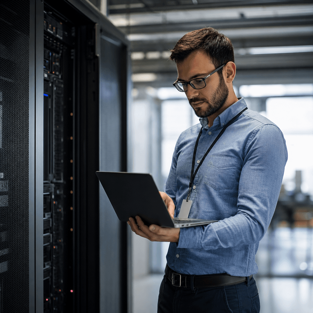 What Is an Oracle Critical Patch Update?