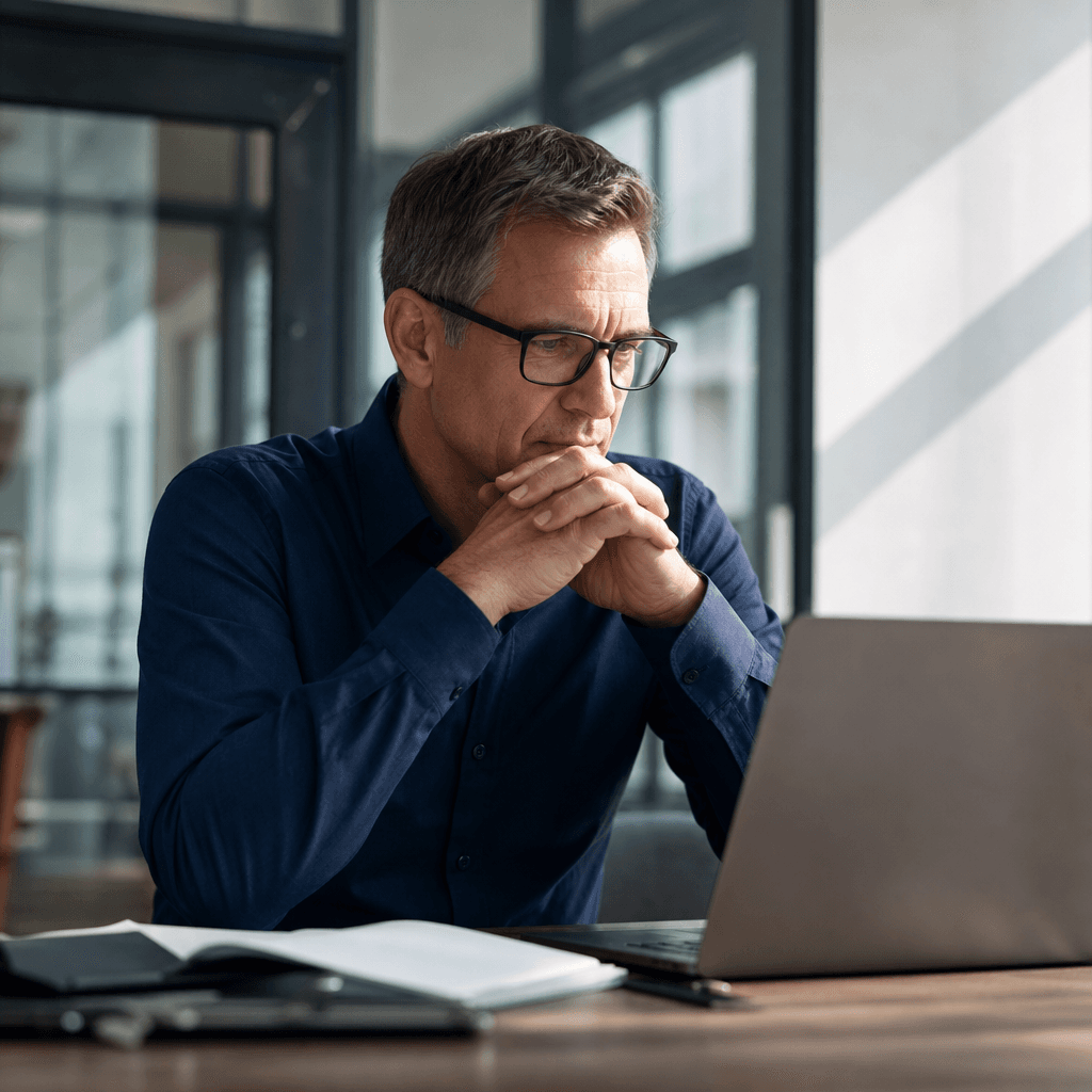 October 2026 CPU: Key Areas of Focus for Oracle EBS