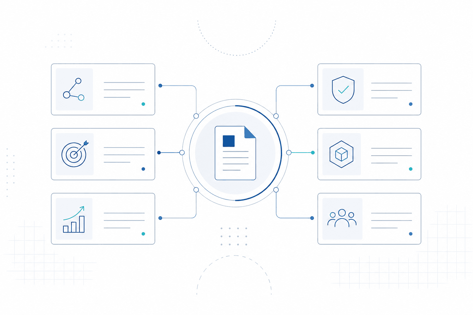 Oracle EBS service pages and resources overview