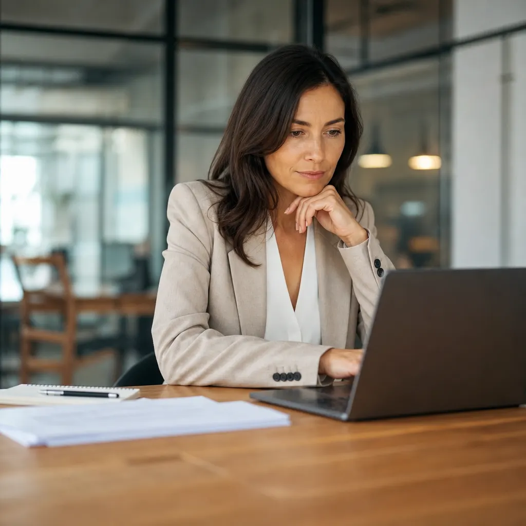 Key Features of Oracle Fusion AP Automation