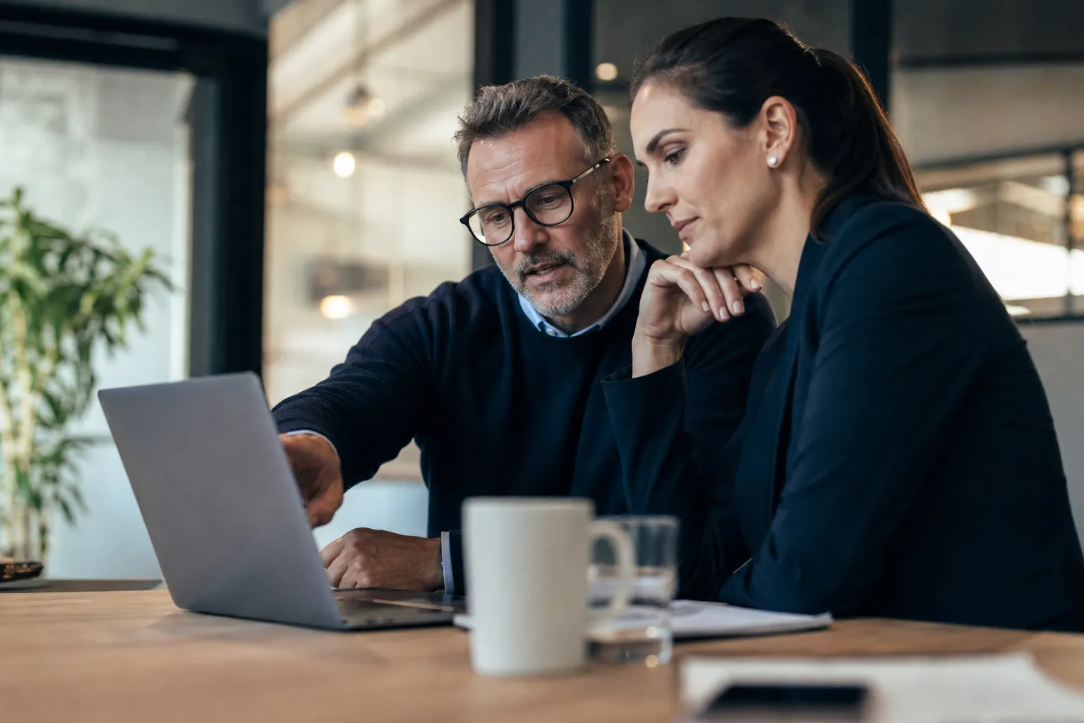 Why Data Migration Is the Foundation of Every Oracle Fusion Project