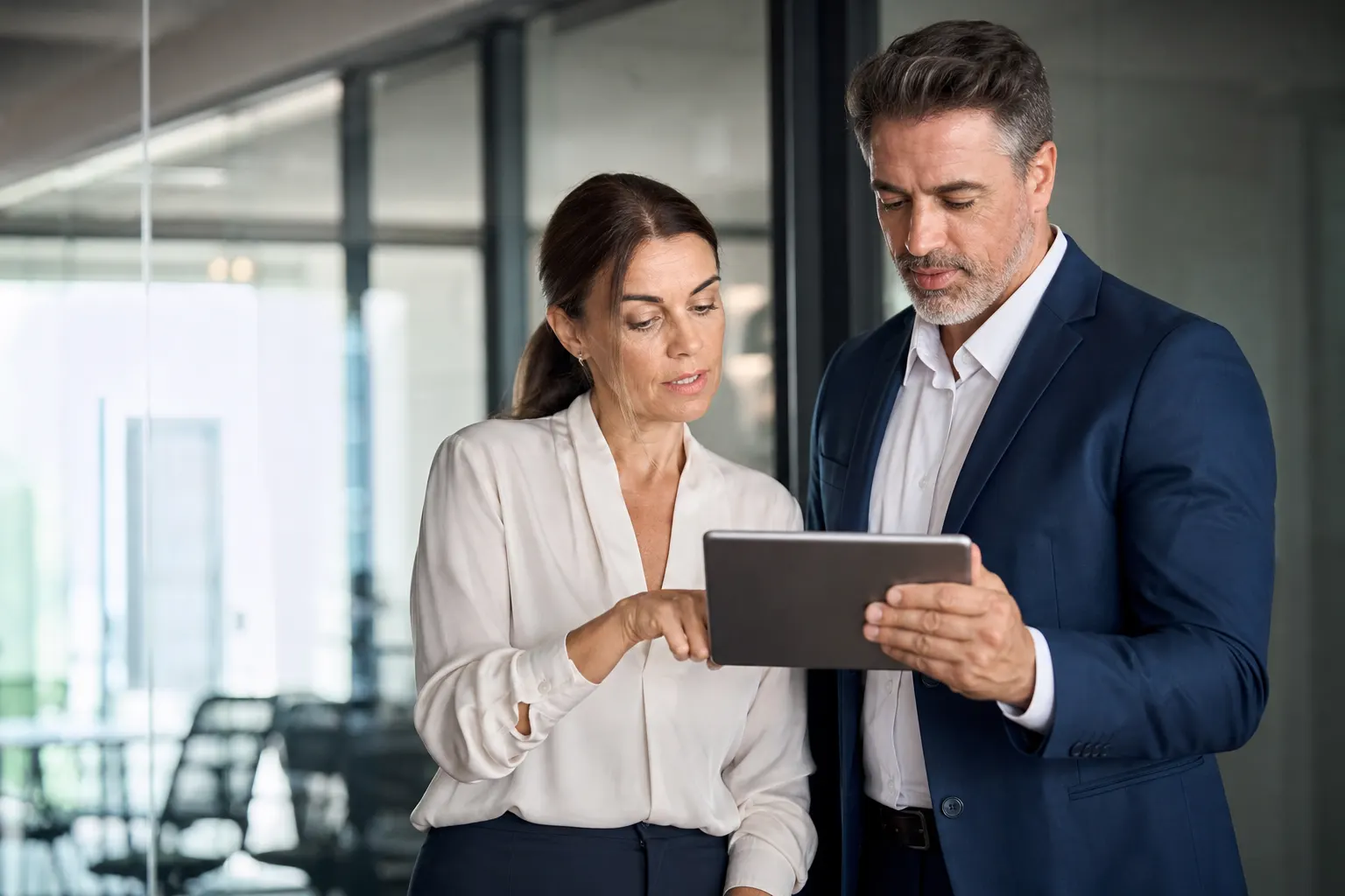 Why Oracle Fusion Integration Is Critical to Enterprise Success