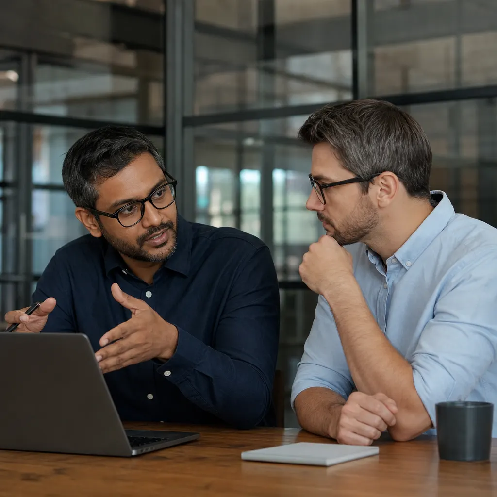 Oracle Integration Cloud (OIC): Capabilities and When to Use It