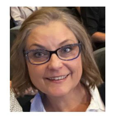 Portrait of Annatjie Theron, Oracle Payroll, Absence & Time & Labour at APPSolve Group