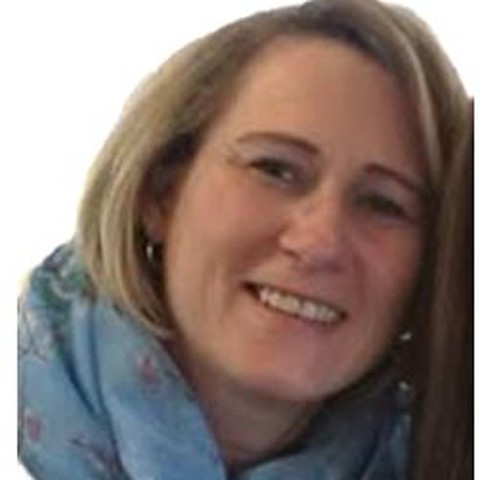 Portrait of Cara Bouwer, Senior Oracle Payroll Consultant at APPSolve Group