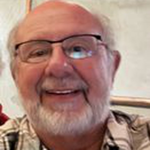 Portrait of Derick Smit, Oracle EBS & Oracle Fusion ERP at APPSolve Group