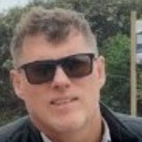 Portrait of Ian de Koker, Techno-Functional Consultant, HCM Cloud at APPSolve Group