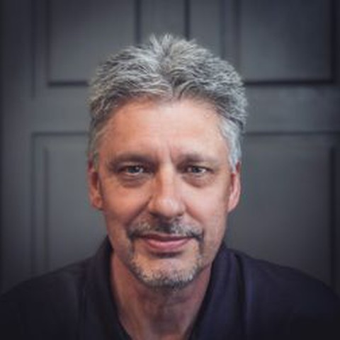 Portrait of Pieter Mostert, Oracle EBS HRMS & Payroll at APPSolve Group