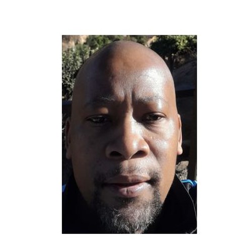 Portrait of Sam Vilakazi, Senior Oracle Developer, HCM & Financials EBS at APPSolve Group