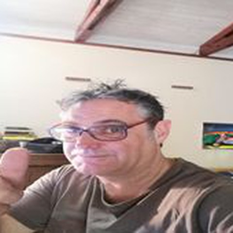 Portrait of Wietse Lampen, Oracle Applications Development & Integration at APPSolve Group